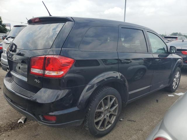 Photo 3 from auction – 2015 DODGE JOURNEY R/ with VIN 3C4PDCEG6FT655107