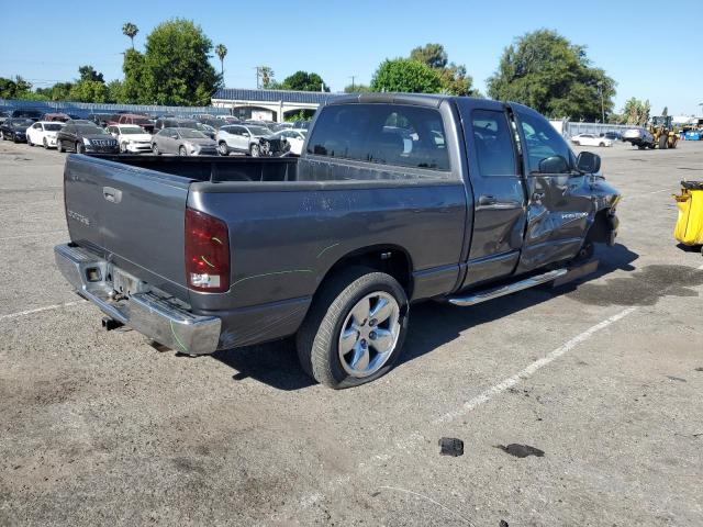 Photo 3 from auction – 2003 DODGE RAM 1500 S with VIN 1D7HA18N03J506714