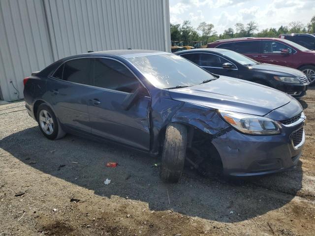 Photo 4 from auction – 2015 CHEVROLET MALIBU LS with VIN 1G11B5SL1FF129902