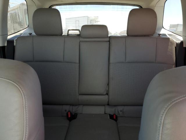 Photo 10 from auction – 2015 SUBARU FORESTER 2 with VIN JF2SJAHC9FH450817