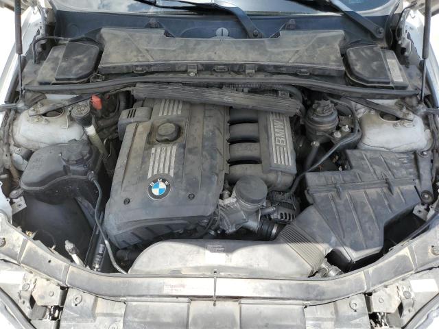 Photo 11 from auction – 2011 BMW 328 I with VIN WBAPH7C53BA802320