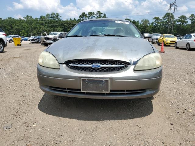 Photo 5 from auction – 2003 FORD TAURUS SE with VIN 1FAFP53U13G164019
