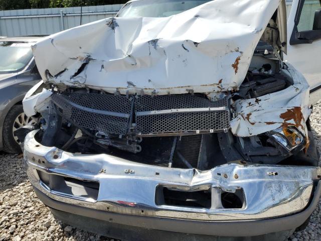 Photo 11 from auction – 1998 DODGE RAM 1500 with VIN 3B7HF12Z7WM243698