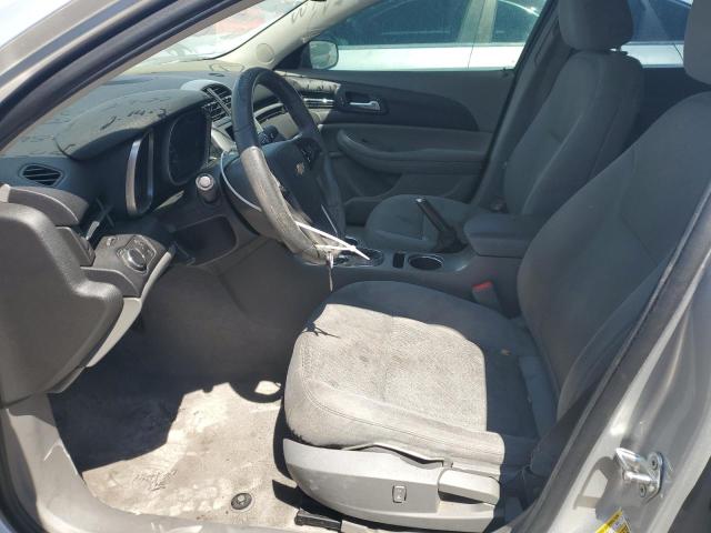 Photo 7 from auction – 2016 CHEVROLET MALIBU LIM with VIN 1G11A5SA3GU154511