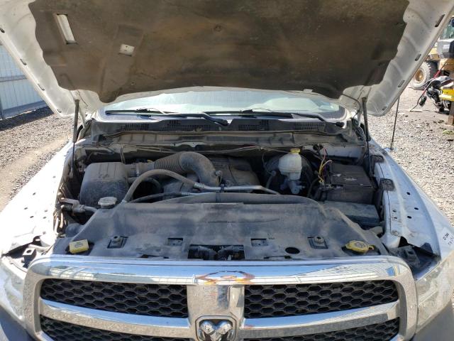 Photo 11 from auction – 2013 RAM 1500 ST with VIN 1C6RR7KT9DS552904