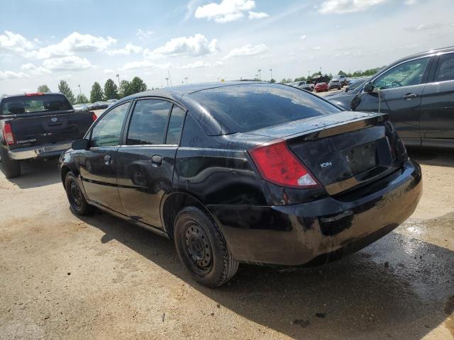 Photo 2 from auction – 2005 SATURN ION LEVEL with VIN 1G8AG52F75Z145418