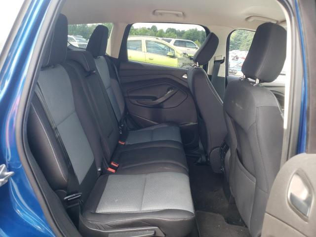 Photo 11 from auction – 2018 FORD ESCAPE SE with VIN 1FMCU0GD3JUD36175
