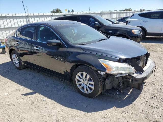 Photo 4 from auction – 2014 NISSAN ALTIMA 2.5 with VIN 1N4AL3AP8EN255925