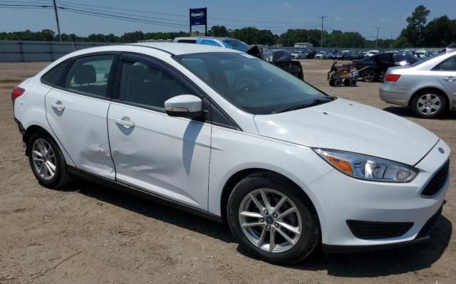 Photo 4 from auction – 2016 FORD FOCUS SE with VIN 1FADP3F21GL207499