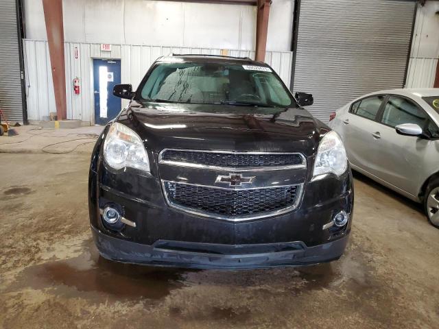 Photo 5 from auction – 2015 CHEVROLET EQUINOX LT with VIN 2GNALCEK1F6123594