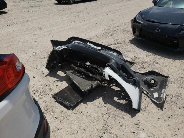 Photo 12 from auction – 2014 JEEP CHEROKEE T with VIN 1C4PJMBS5EW188083