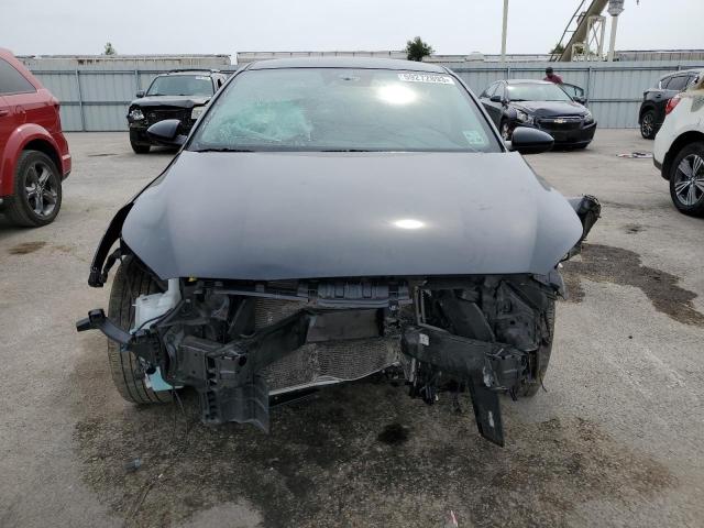 Photo 5 from auction – 2020 KIA FORTE FE with VIN 3KPF24AD2LE237100