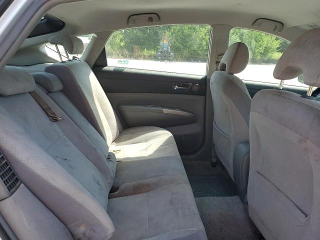 Photo 10 from auction – 2008 TOYOTA PRIUS with VIN JTDKB20U383400498