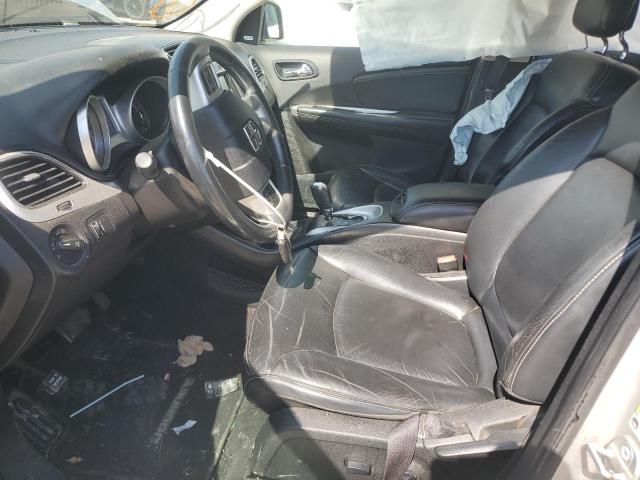 Photo 7 from auction – 2014 DODGE JOURNEY LI with VIN 3C4PDCDG6ET192823