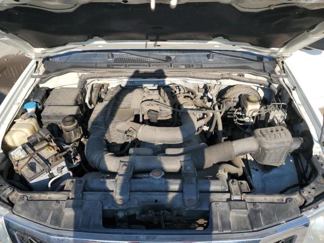 Photo 11 from auction – 2015 NISSAN FRONTIER S with VIN 1N6BD0CT1FN703277