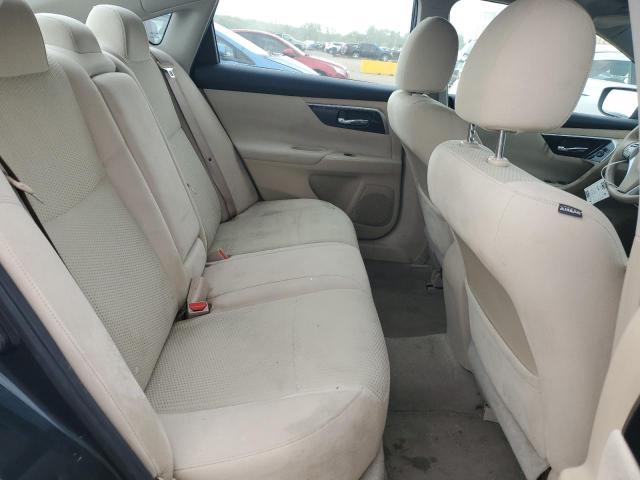 Photo 10 from auction – 2014 NISSAN ALTIMA 2.5 with VIN 1N4AL3AP6EC170254