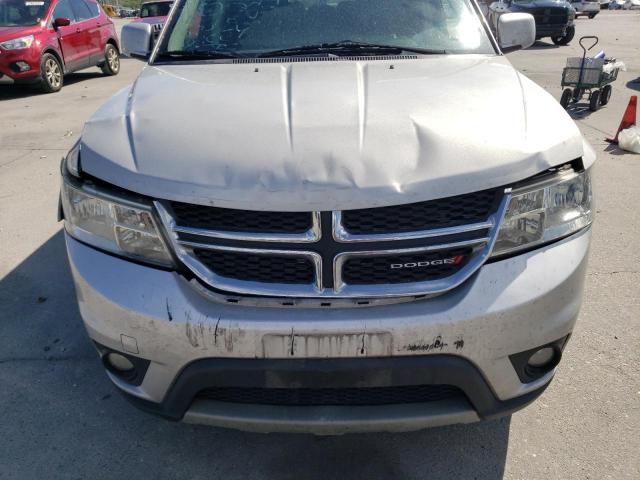 Photo 12 from auction – 2013 DODGE JOURNEY SX with VIN 3C4PDCBB5DT503258