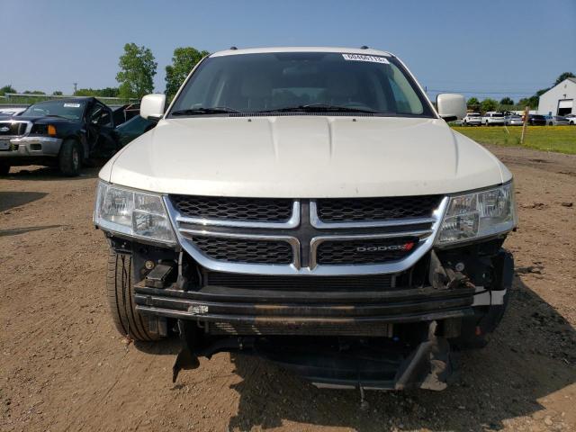 Photo 5 from auction – 2012 DODGE JOURNEY SX with VIN 3C4PDCBG1CT302791