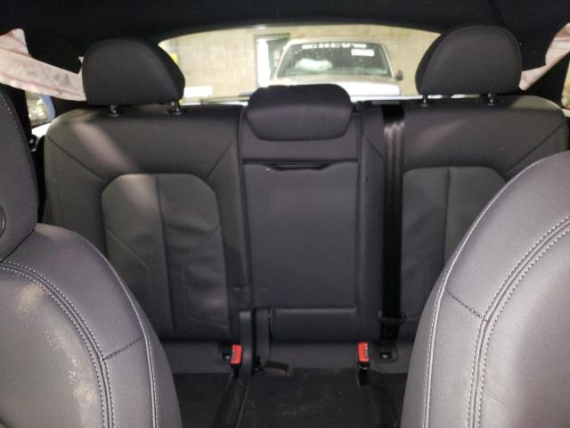 Photo 10 from auction – 2021 AUDI Q3 PREMIUM with VIN WA1AUCF33M1102348