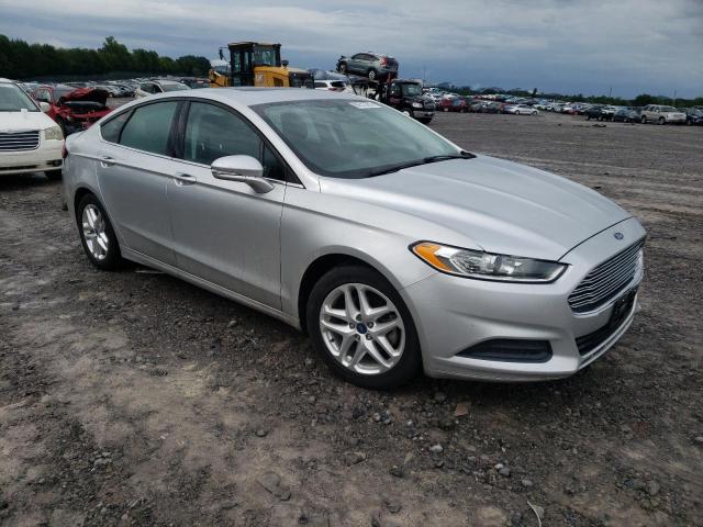 Photo 4 from auction – 2014 FORD FUSION SE with VIN 3FA6P0H79ER123574