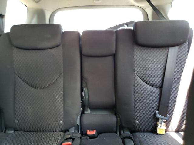 Photo 10 from auction – 2011 TOYOTA RAV4 SPORT with VIN 2T3WF4DV8BW075081