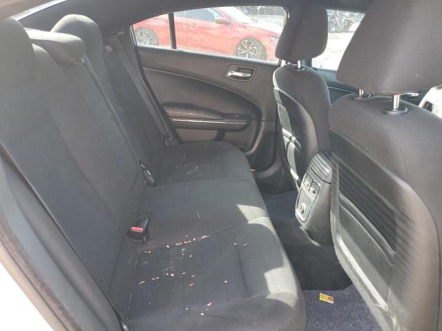 Photo 10 from auction – 2013 DODGE CHARGER SE with VIN 2C3CDXBG5DH637962