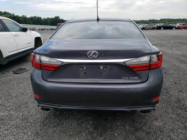 Photo 6 from auction – 2016 LEXUS ES 350 with VIN 58ABK1GG8GU010679