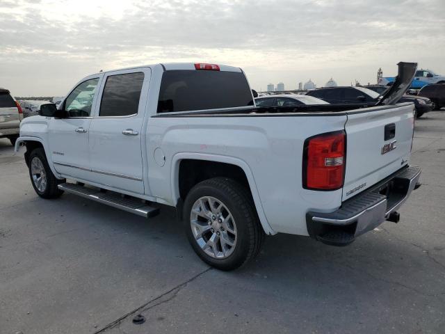 Photo 2 from auction – 2015 GMC SIERRA K15 with VIN 3GTU2VEC6FG486314