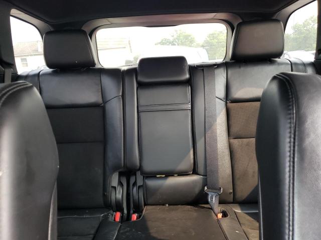Photo 10 from auction – 2021 JEEP CHEROKEE with VIN 1C4RJFAG6KC825562