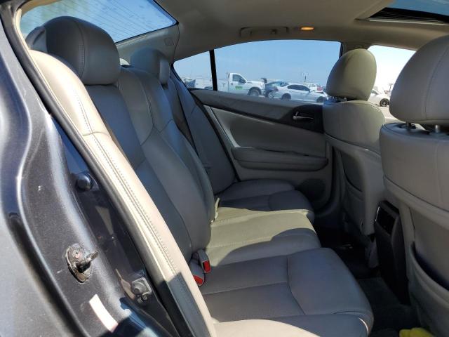 Photo 10 from auction – 2009 NISSAN MAXIMA S with VIN 1N4AA51E69C807682