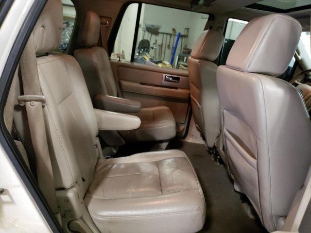 Photo 11 from auction – 2008 FORD EXPEDITION with VIN 1FMFU20528LA45775