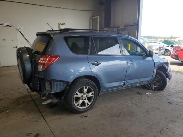 Photo 3 from auction – 2012 TOYOTA RAV4 with VIN JTMBK4DV8C5107918