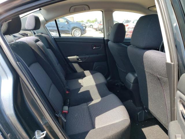 Foto 10 de la subasta – 2009 MAZDA 3 I con VIN JM1BK32F591226869