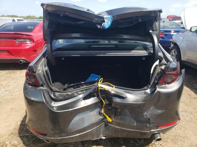 Photo 6 from auction – 2021 MAZDA 3 SELECT with VIN JM1BPABL8M1322368
