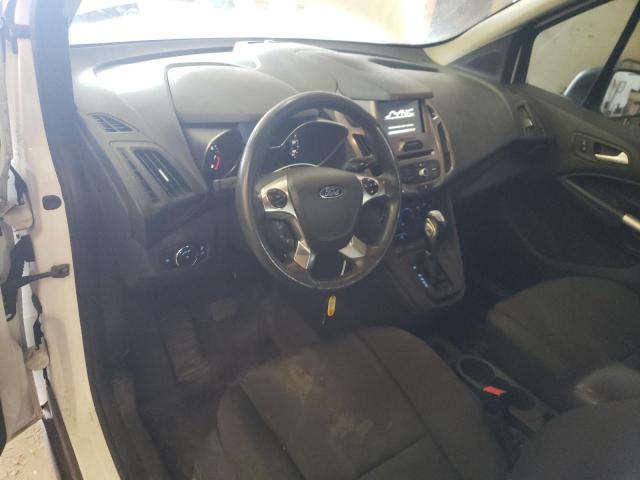 Foto 8 de la subasta – 2015 FORD TRANSIT CO con VIN NM0LS7F77F1189685