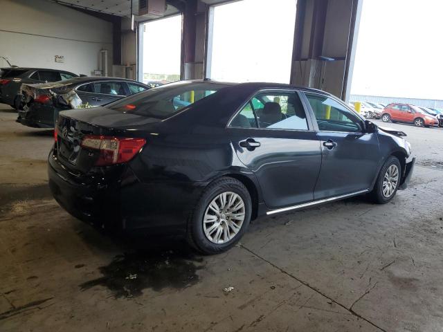 Photo 3 from auction – 2014 TOYOTA CAMRY L with VIN 4T4BF1FK8ER379420