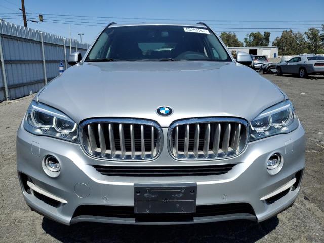 Photo 5 from auction – 2016 BMW X5 XDR40E with VIN 5UXKT0C54G0S78951