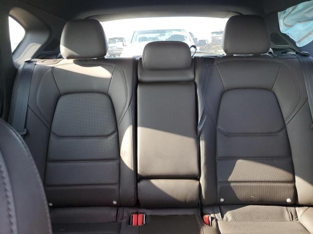 Photo 10 from auction – 2019 MAZDA CX-5 SIGNA with VIN JM3KFBEY6K0527164