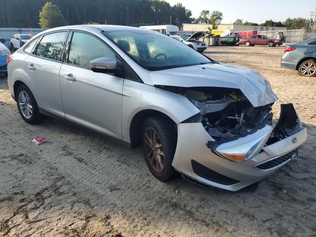 Photo 4 from auction – 2016 FORD FOCUS with VIN 1FADP3F2XGL310906