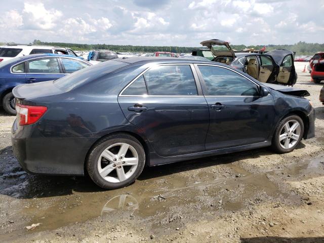 Photo 3 from auction – 2012 TOYOTA CAMRY BASE with VIN 4T1BF1FKXCU018035