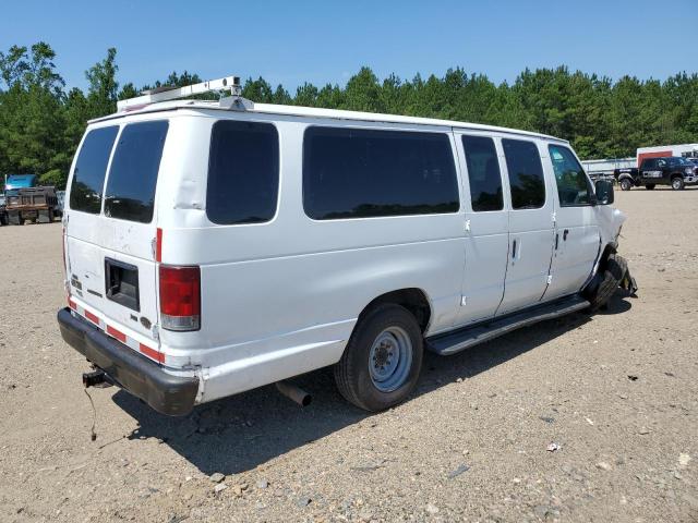 Photo 3 from auction – 2009 FORD ECONOLINE with VIN 1FBSS31L39DA16734