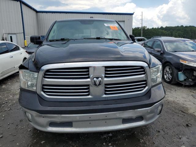 Фото 5 с аукциона – 2017 RAM 1500 SLT с VIN 1C6RR6LT5HS567821