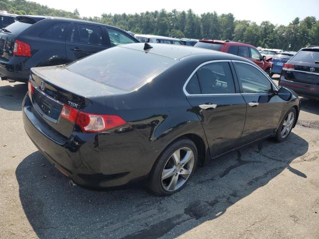 Photo 3 from auction – 2013 ACURA TSX TECH with VIN JH4CU2F62DC008323