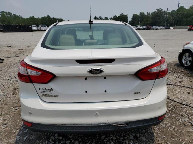 Photo 6 from auction – 2012 FORD FOCUS SEL with VIN 1FAHP3H26CL138169