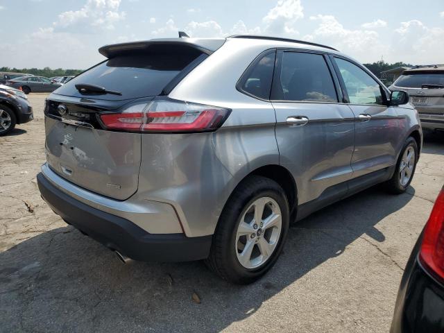 Photo 3 from auction – 2020 FORD EDGE SE with VIN 2FMPK3G93LBB14135