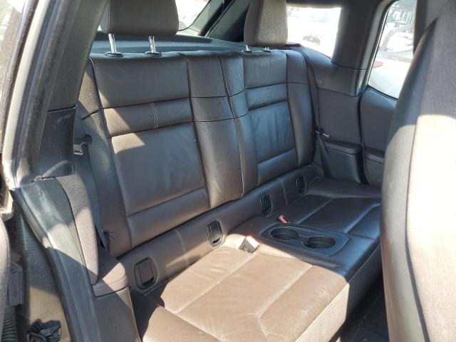 Photo 10 from auction – 2015 BMW I3 REX with VIN WBY1Z4C51FV504267