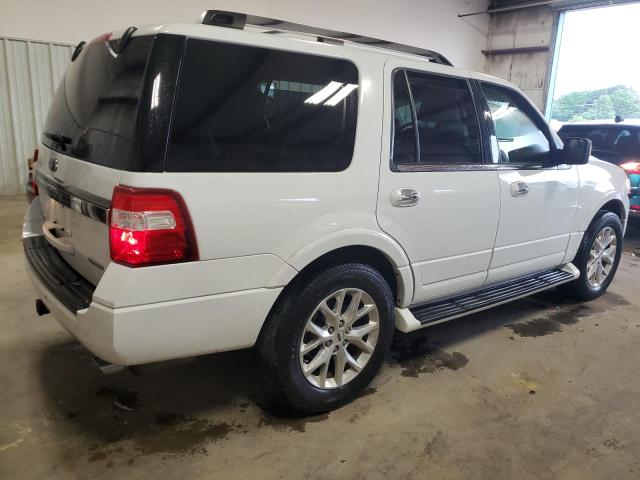 Photo 3 from auction – 2017 FORD EXPEDITION with VIN 1FMJU1KT6HEA63779