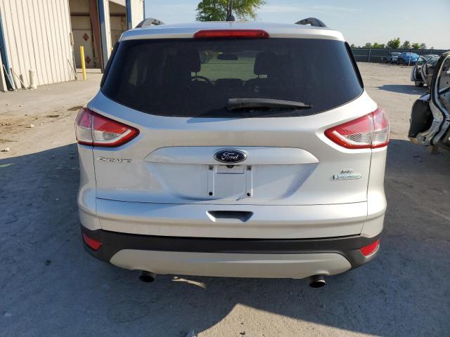 Photo 6 from auction – 2014 FORD ESCAPE SE with VIN 1FMCU0G96EUD13295
