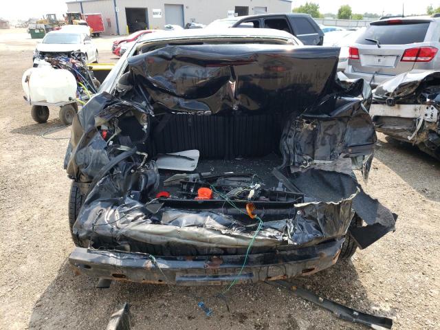 Photo 6 from auction – 2006 PONTIAC G6 SE with VIN 1G2ZF55B664220374