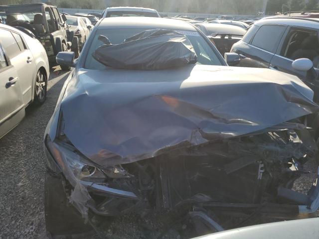 Photo 5 from auction – 2016 HYUNDAI GENESIS 3. with VIN KMHGN4JEXGU128469